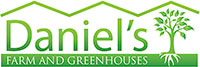 Daniels-Greenhouse-Logo.jpg